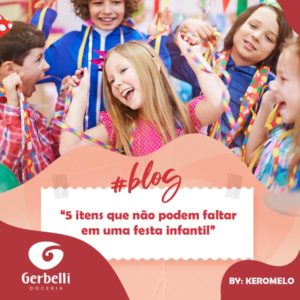 5-Itens-que-não-podem-faltar-em-uma-festa-infantil